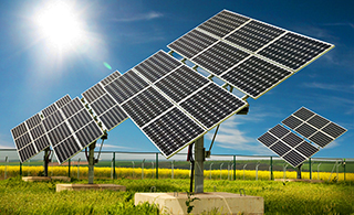 RFQ-YEM-0049-2019 Provision of 31 Solar Systems